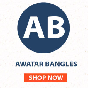 Awatar Bangles