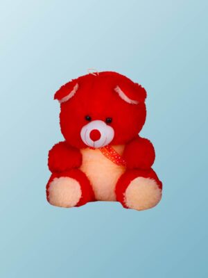 Bonda teddy 35cm