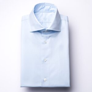 SKY BLUE SHIRT