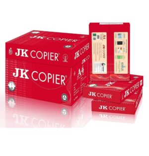 Printing and school papers