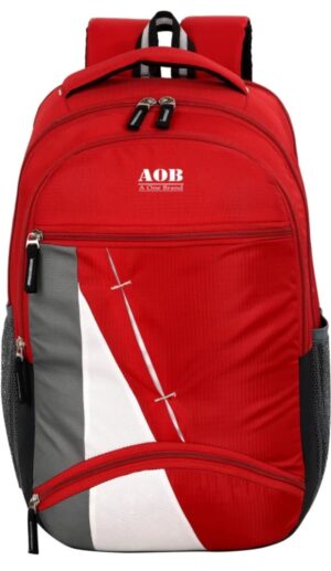 All kind of school bags