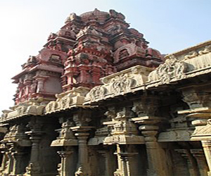 Dindigul