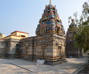 Erode