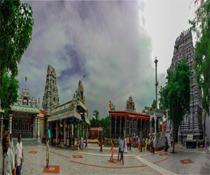 Karur