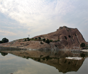 Namakkal