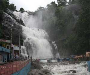Tenkasi