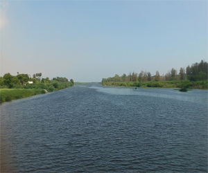 Thirunelveli