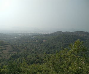 Tirupathur