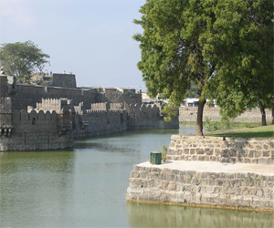 Vellore