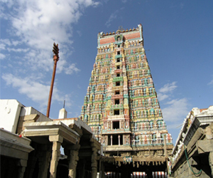 Virudhunagar